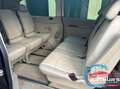 Mercedes-Benz Viano 3.5 V6 Benzine Ambiente EL Nieuwe APK Negru - thumbnail 9