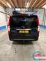 Mercedes-Benz Viano 3.5 V6 Benzine Ambiente EL Nieuwe APK Noir - thumbnail 6