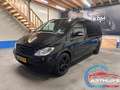 Mercedes-Benz Viano 3.5 V6 Benzine Ambiente EL Nieuwe APK Noir - thumbnail 1