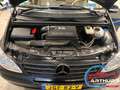 Mercedes-Benz Viano 3.5 V6 Benzine Ambiente EL Nieuwe APK Noir - thumbnail 22