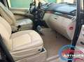 Mercedes-Benz Viano 3.5 V6 Benzine Ambiente EL Nieuwe APK Noir - thumbnail 10