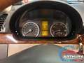 Mercedes-Benz Viano 3.5 V6 Benzine Ambiente EL Nieuwe APK Noir - thumbnail 21