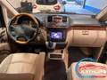 Mercedes-Benz Viano 3.5 V6 Benzine Ambiente EL Nieuwe APK Noir - thumbnail 17