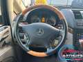 Mercedes-Benz Viano 3.5 V6 Benzine Ambiente EL Nieuwe APK Noir - thumbnail 14