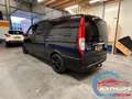 Mercedes-Benz Viano 3.5 V6 Benzine Ambiente EL Nieuwe APK Noir - thumbnail 7
