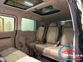 Mercedes-Benz Viano 3.5 V6 Benzine Ambiente EL Nieuwe APK Noir - thumbnail 10