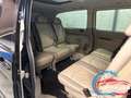 Mercedes-Benz Viano 3.5 V6 Benzine Ambiente EL Nieuwe APK Noir - thumbnail 15