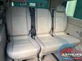 Mercedes-Benz Viano 3.5 V6 Benzine Ambiente EL Nieuwe APK Negru - thumbnail 11