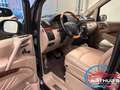 Mercedes-Benz Viano 3.5 V6 Benzine Ambiente EL Nieuwe APK Noir - thumbnail 9