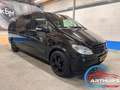 Mercedes-Benz Viano 3.5 V6 Benzine Ambiente EL Nieuwe APK Noir - thumbnail 3