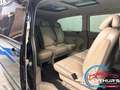 Mercedes-Benz Viano 3.5 V6 Benzine Ambiente EL Nieuwe APK Noir - thumbnail 14