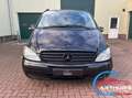 Mercedes-Benz Viano 3.5 V6 Benzine Ambiente EL Nieuwe APK Negru - thumbnail 2