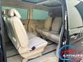 Mercedes-Benz Viano 3.5 V6 Benzine Ambiente EL Nieuwe APK Noir - thumbnail 12