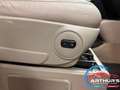 Mercedes-Benz Viano 3.5 V6 Benzine Ambiente EL Nieuwe APK Noir - thumbnail 20