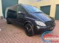 Mercedes-Benz Viano 3.5 V6 Benzine Ambiente EL Nieuwe APK Noir - thumbnail 3