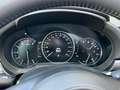 Mazda 6 2.5 Homura 195PK automaat zeer compleet! Grijs - thumbnail 28