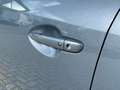 Mazda 6 NU€11290,-VOORDEEL!!! HOMURA,AUTOMAAT,SPORTBREAK, Grey - thumbnail 7