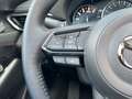 Mazda 6 NU€11290,-VOORDEEL!!! HOMURA,AUTOMAAT,SPORTBREAK, Grijs - thumbnail 30