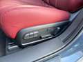 Mazda 6 NU€11290,-VOORDEEL!!! HOMURA,AUTOMAAT,SPORTBREAK, Grijs - thumbnail 20
