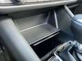 Mazda 6 NU€11290,-VOORDEEL!!! HOMURA,AUTOMAAT,SPORTBREAK, Grijs - thumbnail 24
