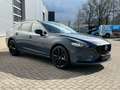Mazda 6 NU€11290,-VOORDEEL!!! HOMURA,AUTOMAAT,SPORTBREAK, Grijs - thumbnail 2