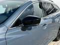 Mazda 6 NU€11290,-VOORDEEL!!! HOMURA,AUTOMAAT,SPORTBREAK, Grey - thumbnail 6