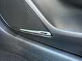 Mazda 6 NU€11290,-VOORDEEL!!! HOMURA,AUTOMAAT,SPORTBREAK, Grijs - thumbnail 25