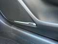 Mazda 6 2.5 Homura 195PK automaat zeer compleet! Grijs - thumbnail 25