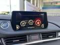 Mazda 6 2.5 Homura 195PK automaat zeer compleet! Grijs - thumbnail 26