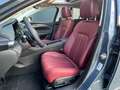 Mazda 6 NU€11290,-VOORDEEL!!! HOMURA,AUTOMAAT,SPORTBREAK, Grijs - thumbnail 17
