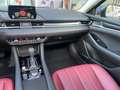 Mazda 6 NU€11290,-VOORDEEL!!! HOMURA,AUTOMAAT,SPORTBREAK, Grey - thumbnail 15