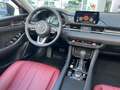 Mazda 6 NU€11290,-VOORDEEL!!! HOMURA,AUTOMAAT,SPORTBREAK, Grijs - thumbnail 14