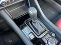 Mazda 6 NU€11290,-VOORDEEL!!! HOMURA,AUTOMAAT,SPORTBREAK, Grijs - thumbnail 23