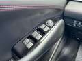 Mazda 6 2.5 Homura 195PK automaat zeer compleet! Grijs - thumbnail 32