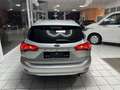 Ford Focus Turnier 1.5 120PS LED Standheizung PDC Grau - thumbnail 5