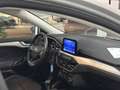 Ford Focus Turnier 1.5 120PS LED Standheizung PDC Grau - thumbnail 9