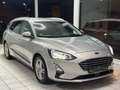 Ford Focus Turnier 1.5 120PS LED Standheizung PDC Grau - thumbnail 1