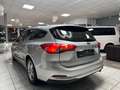 Ford Focus Turnier 1.5 120PS LED Standheizung PDC Grau - thumbnail 4