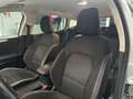 Ford Focus Turnier 1.5 120PS LED Standheizung PDC Grau - thumbnail 11