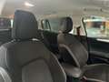 Ford Focus Turnier 1.5 120PS LED Standheizung PDC Grau - thumbnail 10