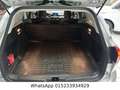 Ford Focus Turnier 1.5 120PS LED Standheizung PDC Grau - thumbnail 16