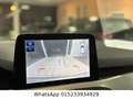 Ford Focus Turnier 1.5 120PS LED Standheizung PDC Grau - thumbnail 15