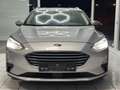 Ford Focus Turnier 1.5 120PS LED Standheizung PDC Grau - thumbnail 2