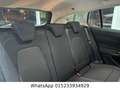 Ford Focus Turnier 1.5 120PS LED Standheizung PDC Grau - thumbnail 12