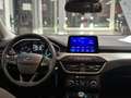Ford Focus Turnier 1.5 120PS LED Standheizung PDC Grau - thumbnail 7