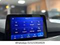Ford Focus Turnier 1.5 120PS LED Standheizung PDC Grau - thumbnail 14