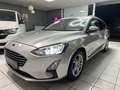 Ford Focus Turnier 1.5 120PS LED Standheizung PDC Grau - thumbnail 3