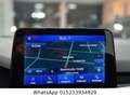 Ford Focus Turnier 1.5 120PS LED Standheizung PDC Grau - thumbnail 13