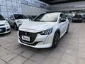 Peugeot 208 208 II 2019 1.2 puretech GT Pack s Bianco - thumbnail 11