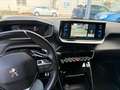 Peugeot 208 208 II 2019 1.2 puretech GT Pack s Bianco - thumbnail 10
